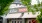 Steps from shopping, dining, trails, and more.
