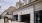 Trendy shopping spots with a mix of local boutiques and well-known brands.