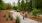 Walkable to The Town Centers designed for convenience, charm, and connection.