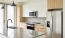 Modern apartments just minutes from your favorite spots.