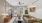 Wide open living areas perfect for entertaining